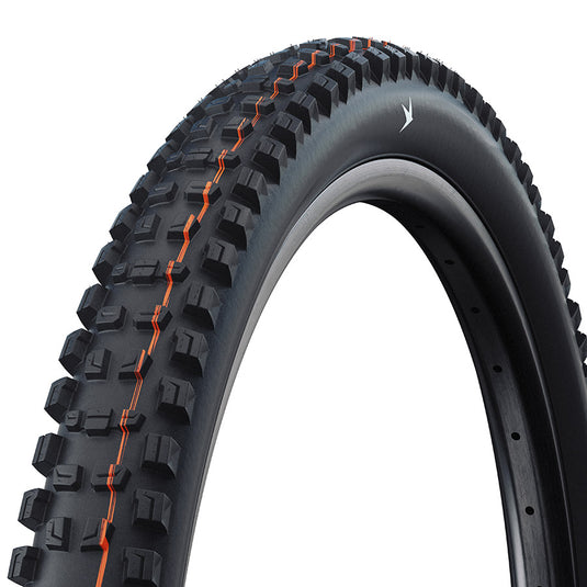 Schwalbe Romy Gravity Pro
