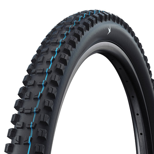 Schwalbe Romy Trail Pro