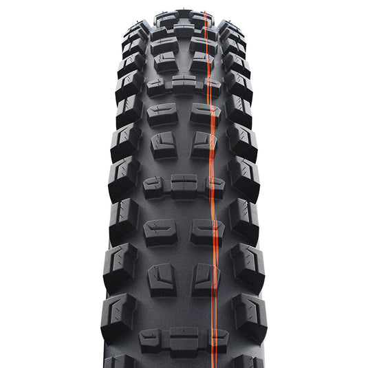 Schwalbe Romy Trail Pro