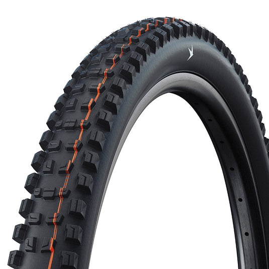 Schwalbe Romy Trail Pro
