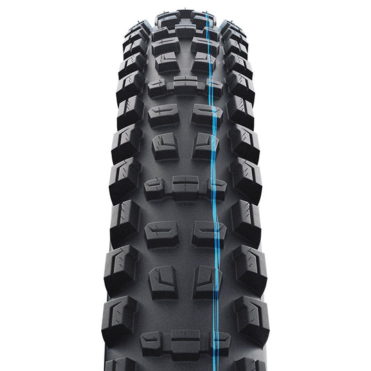 Schwalbe Romy Trail