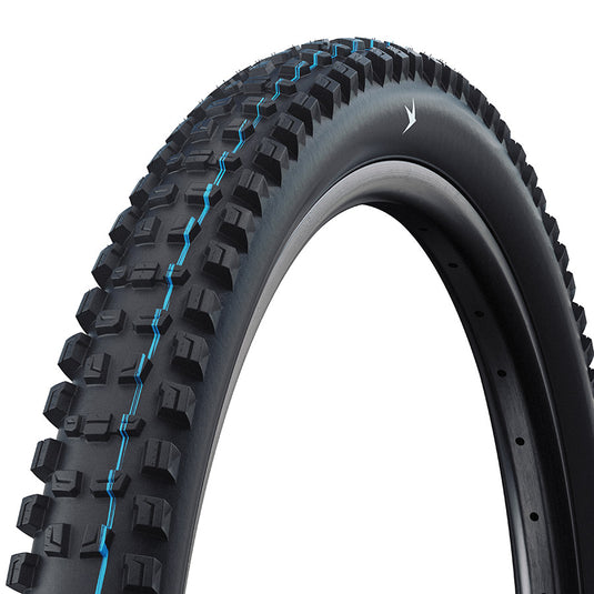 Schwalbe Romy Trail