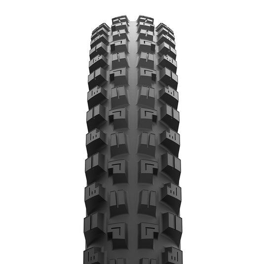 Maxxis Minion DHX