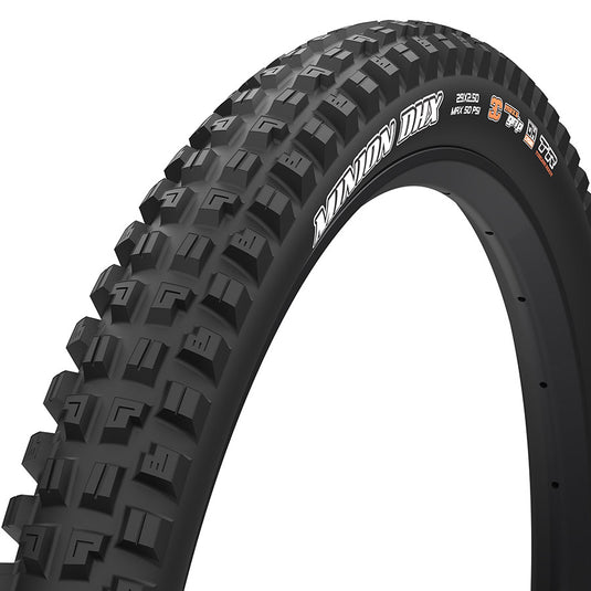 Maxxis Minion DHX