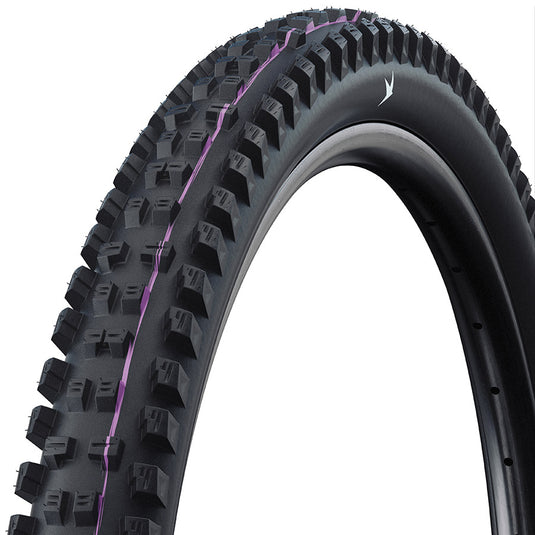 Schwalbe Tacky Chan Gravity Pro