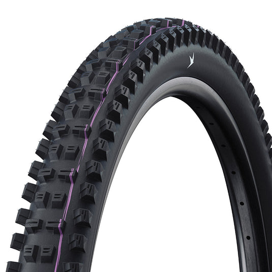 Schwalbe Tacky Chan Gravity Pro