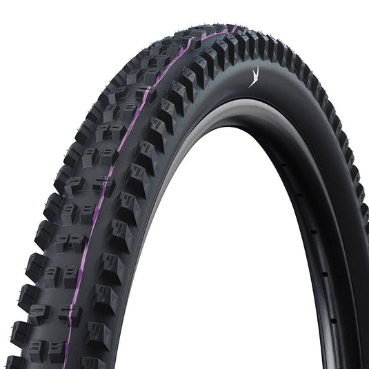 Schwalbe Tacky Chan Gravity Pro