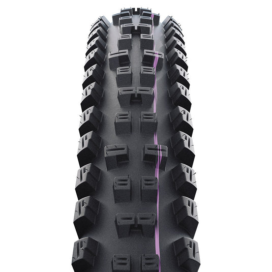 Schwalbe Tacky Chan Gravity Pro