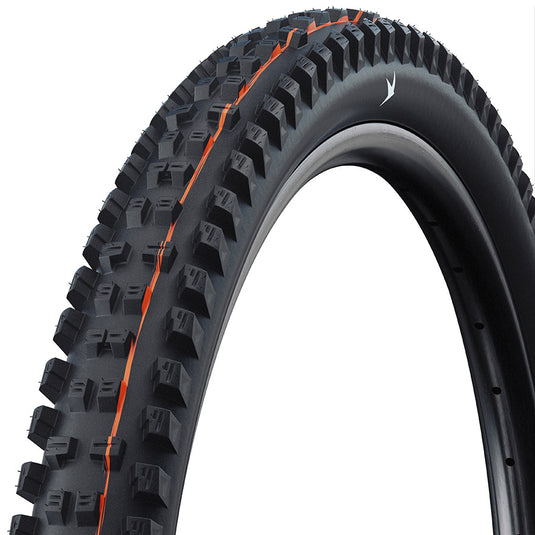 Schwalbe Tacky Chan Gravity