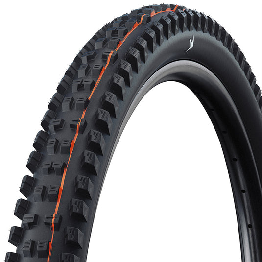 Schwalbe Tacky Chan Gravity