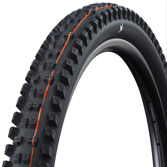 Schwalbe Tacky Chan Race Pro