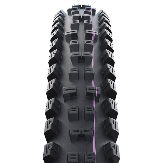 Schwalbe Tacky Chan Trail Pro