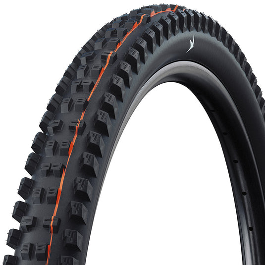 Schwalbe Tacky Chan Trail