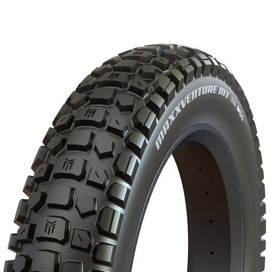 Maxxis MaxxVenture MT