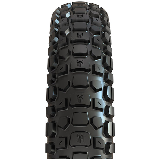 Maxxis MaxxVenture MT
