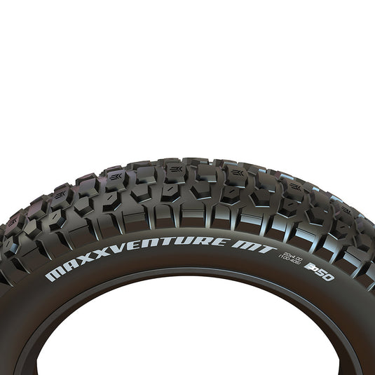 Maxxis MaxxVenture MT