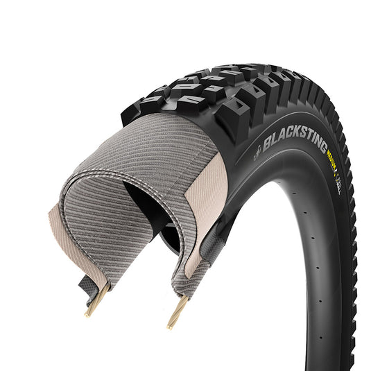 Pirelli Scorpion BLACKSTING