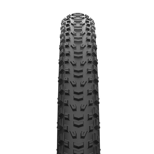 Maxxis Aspen AT