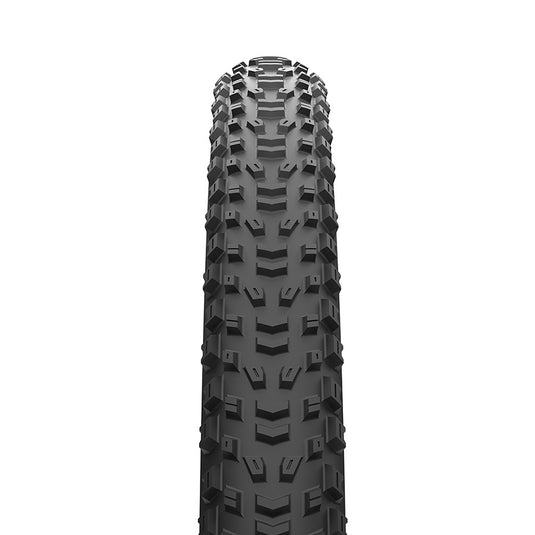 Maxxis Aspen AT