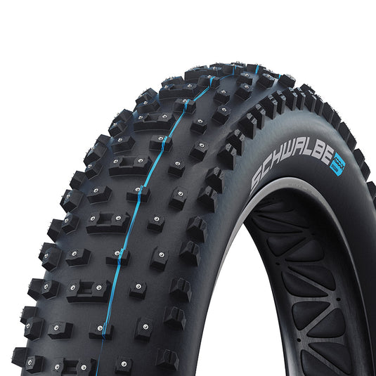 Schwalbe AL Mighty