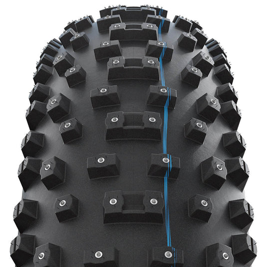 Schwalbe AL Mighty