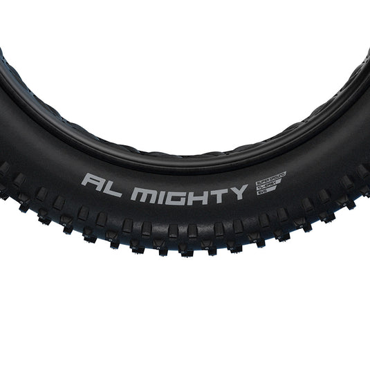 Schwalbe AL Mighty