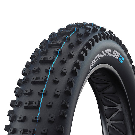 Schwalbe AL Mighty
