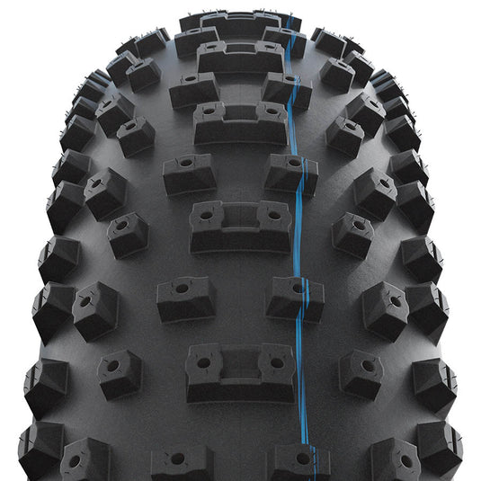 Schwalbe AL Mighty