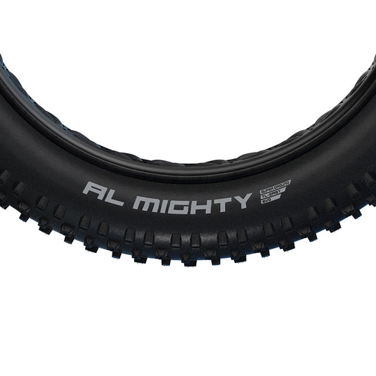 Schwalbe AL Mighty