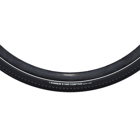 Schwalbe G-One Comp Plus