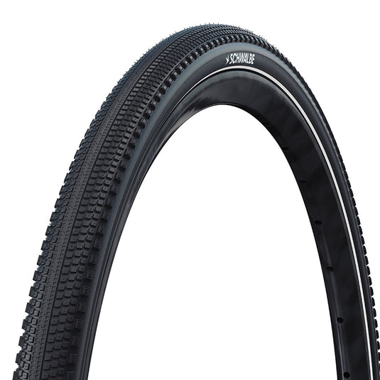 Schwalbe G-One Comp Plus