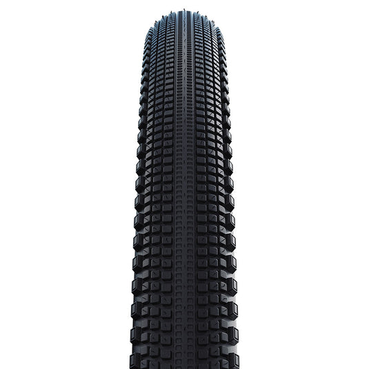 Schwalbe G-One Comp Plus
