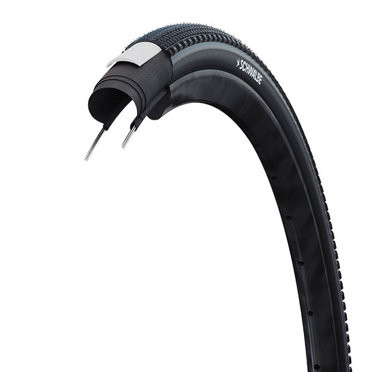 Schwalbe G-One Comp Plus