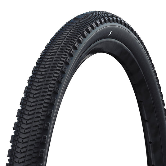 Schwalbe G-One Overland Pro