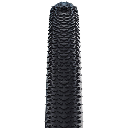 Schwalbe G-One R Perf