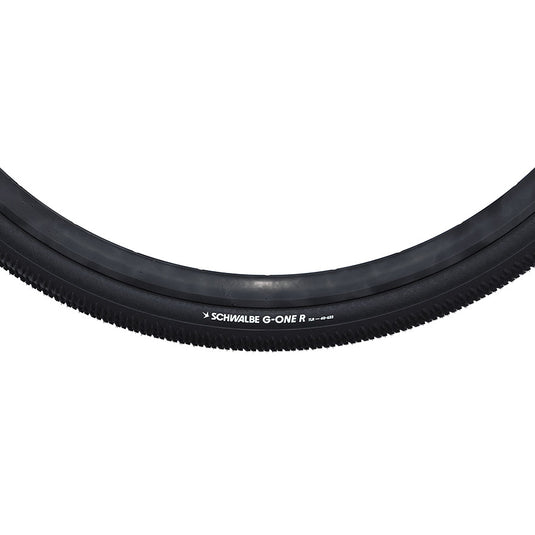 Schwalbe G-One R Perf