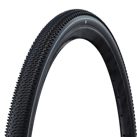 Schwalbe G-One R Perf