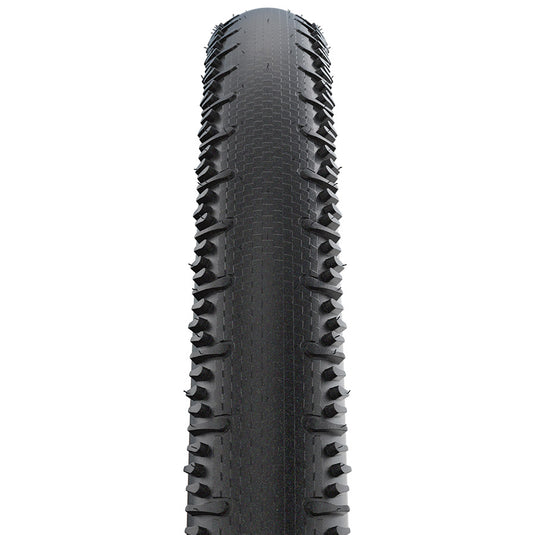 Schwalbe G-One RS Perf