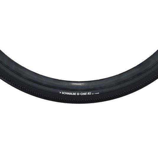 Schwalbe G-One RS Perf