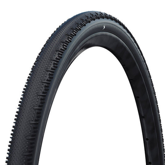 Schwalbe G-One RS Perf