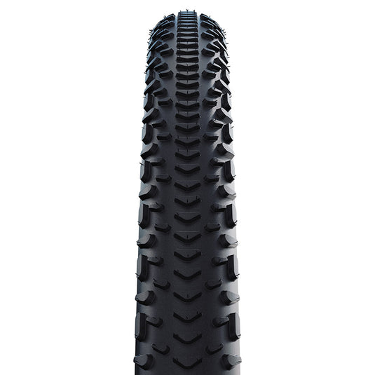 Schwalbe G-One RX Perf