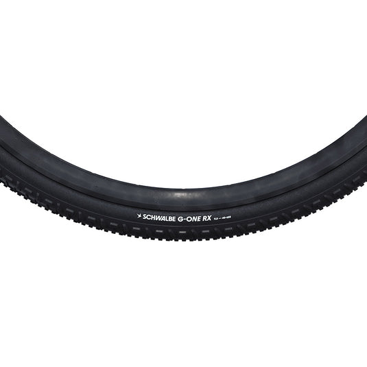 Schwalbe G-One RX Perf