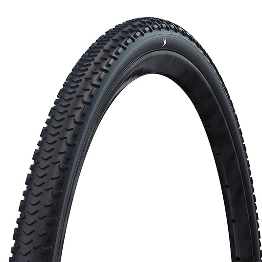 Schwalbe G-One RX Perf