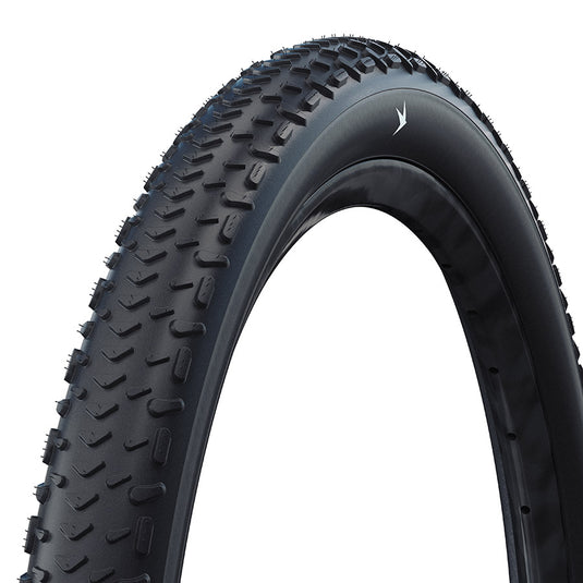 Schwalbe G-One RX Pro TLR
