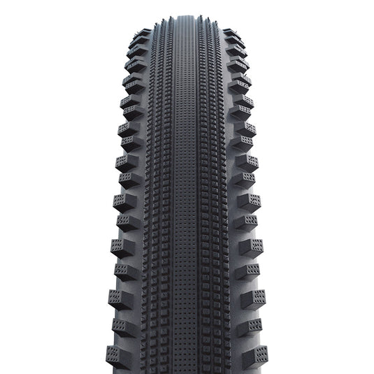 Schwalbe Hurricane Perf