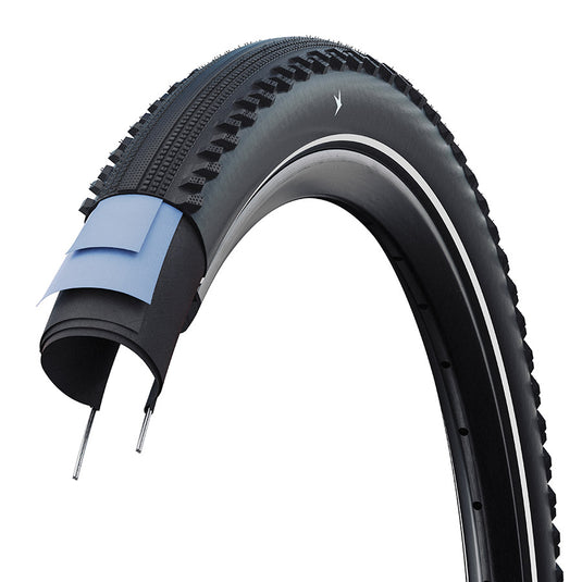Schwalbe Hurricane Perf