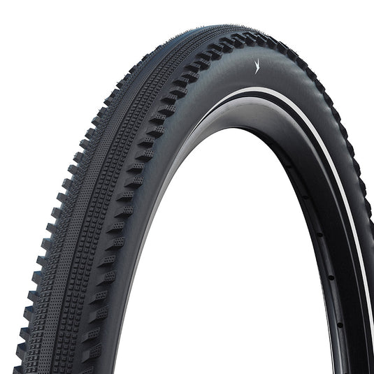 Schwalbe Hurricane Perf