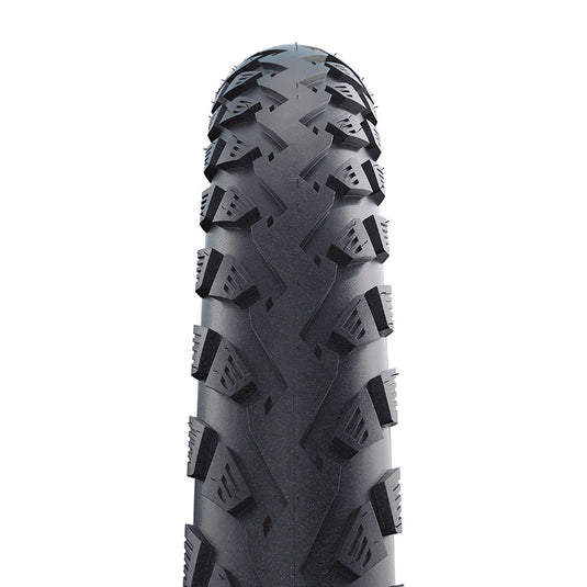Schwalbe Land Cruiser Plus