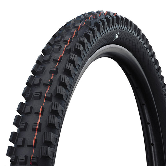 Schwalbe Magic Mary Gravity