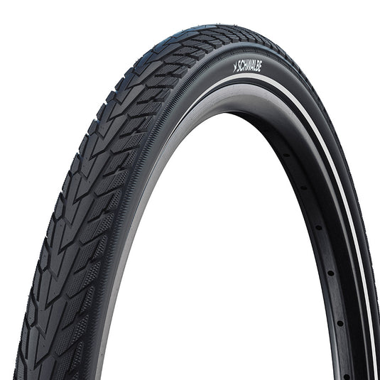 Schwalbe Motion Road Cruiser Plus